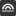 Credits bei Auphonic spenden Icon