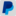 Paypal-me Icon