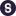 Steady me Icon