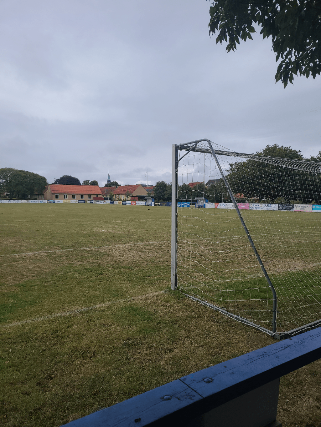 Marstal FC