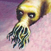 Avatar von C. Knodel