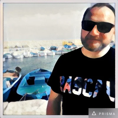 nudiscowilli