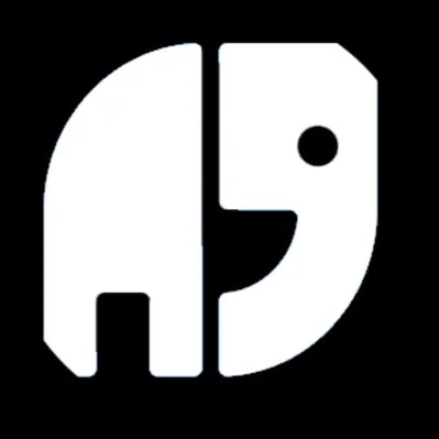 Avatar von Jakob Thoböll