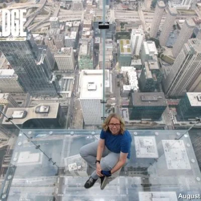 Helga Numberger 🐧