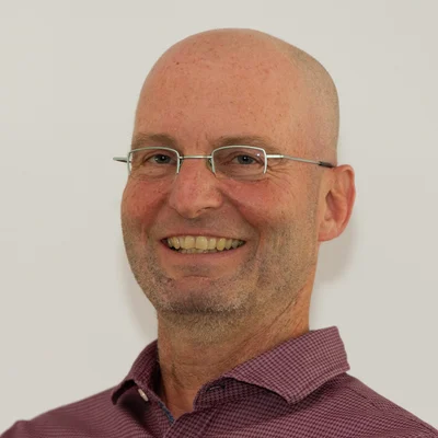 Avatar von Christoph