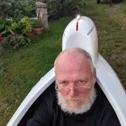 Avatar von rostundrad