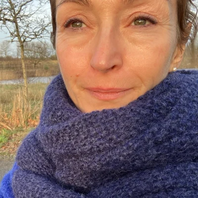 Avatar von kathrin maleyka