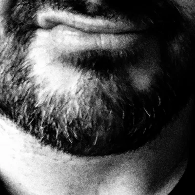 Planet-Kai :verified_coffee: