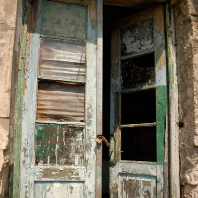 Elminuto (punkstodon)