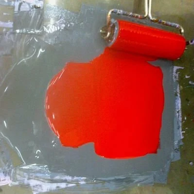 PrinterAngel🏳️‍🌈