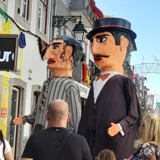 🇵🇹 Viana do Castelo 🇵🇹