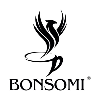 bonsomicoffee