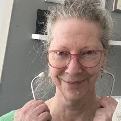 achannemarie