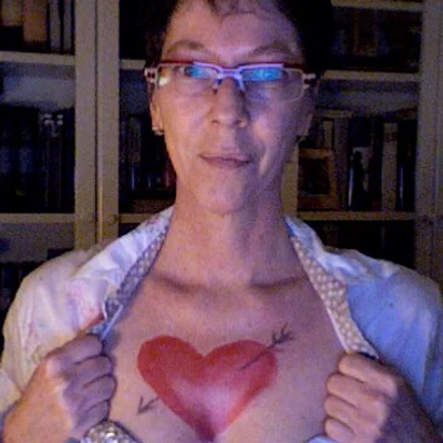 achannemarie