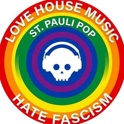 St. Pauli POP