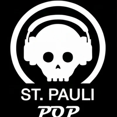St. Pauli POP