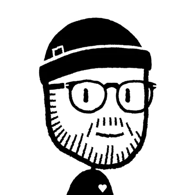 Avatar von Matthias Pfefferle