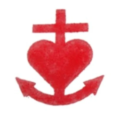 Avatar von matze_hamburg