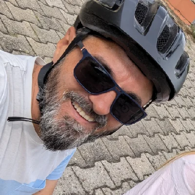 Daniel 🛡️☀️