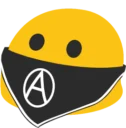 black_bloc_blob